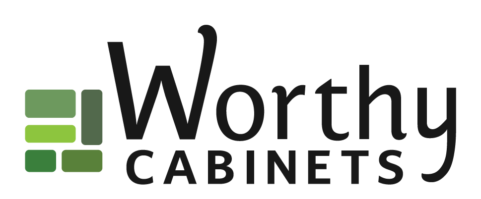 Worthy Cabinets